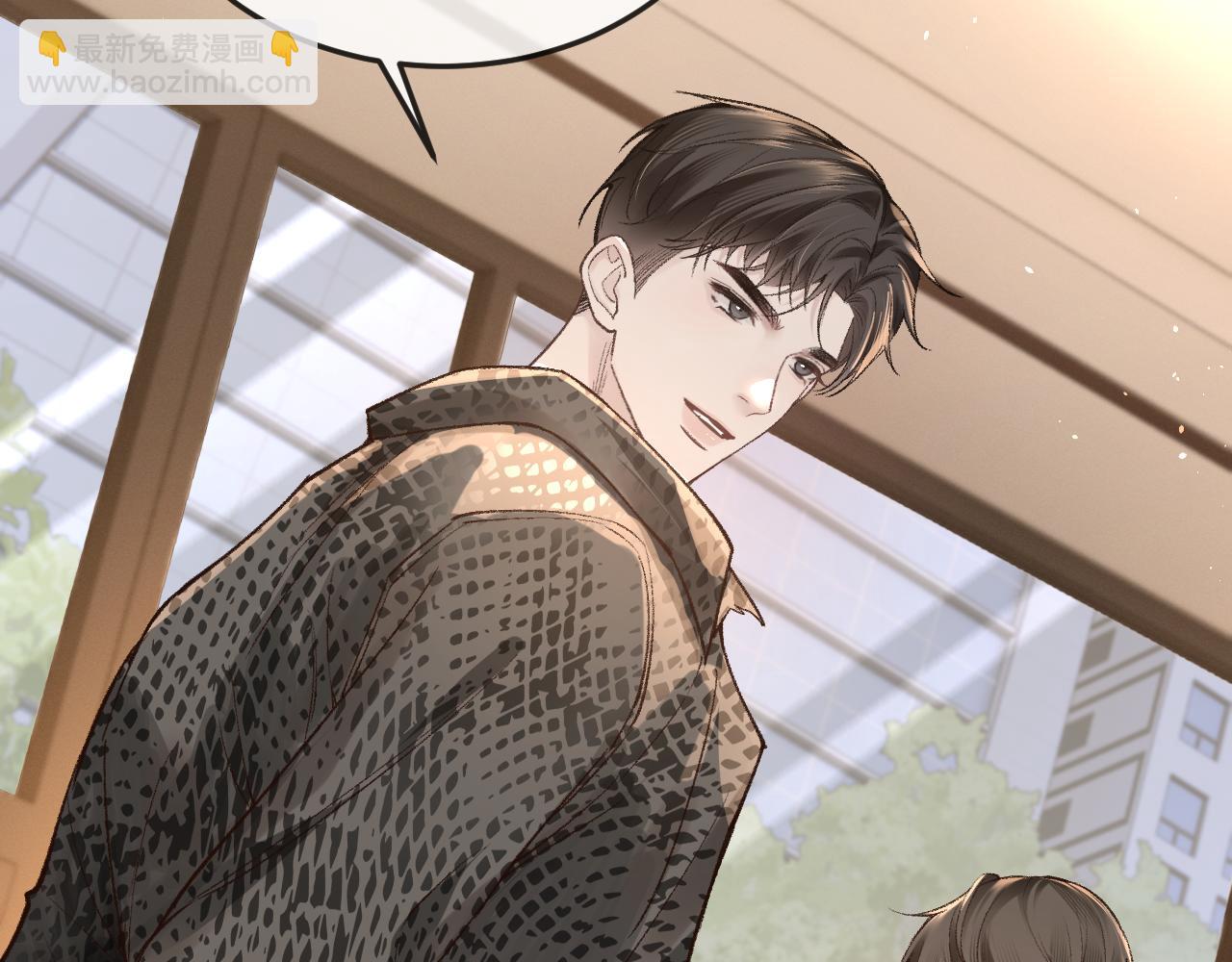 第54话 别乱来(1/2)-第64话