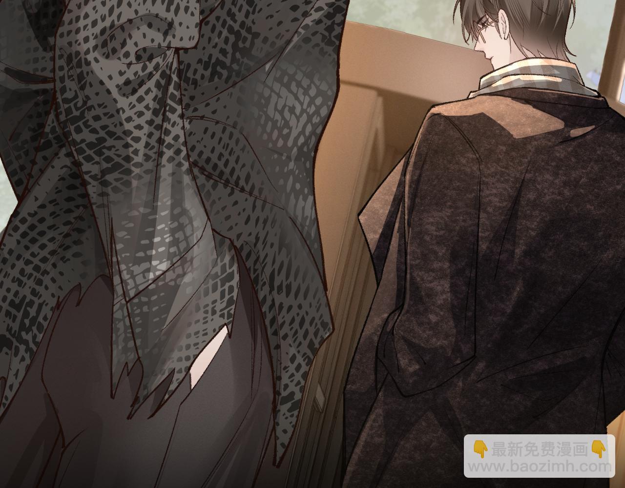 第54话 别乱来(1/2)-第64话