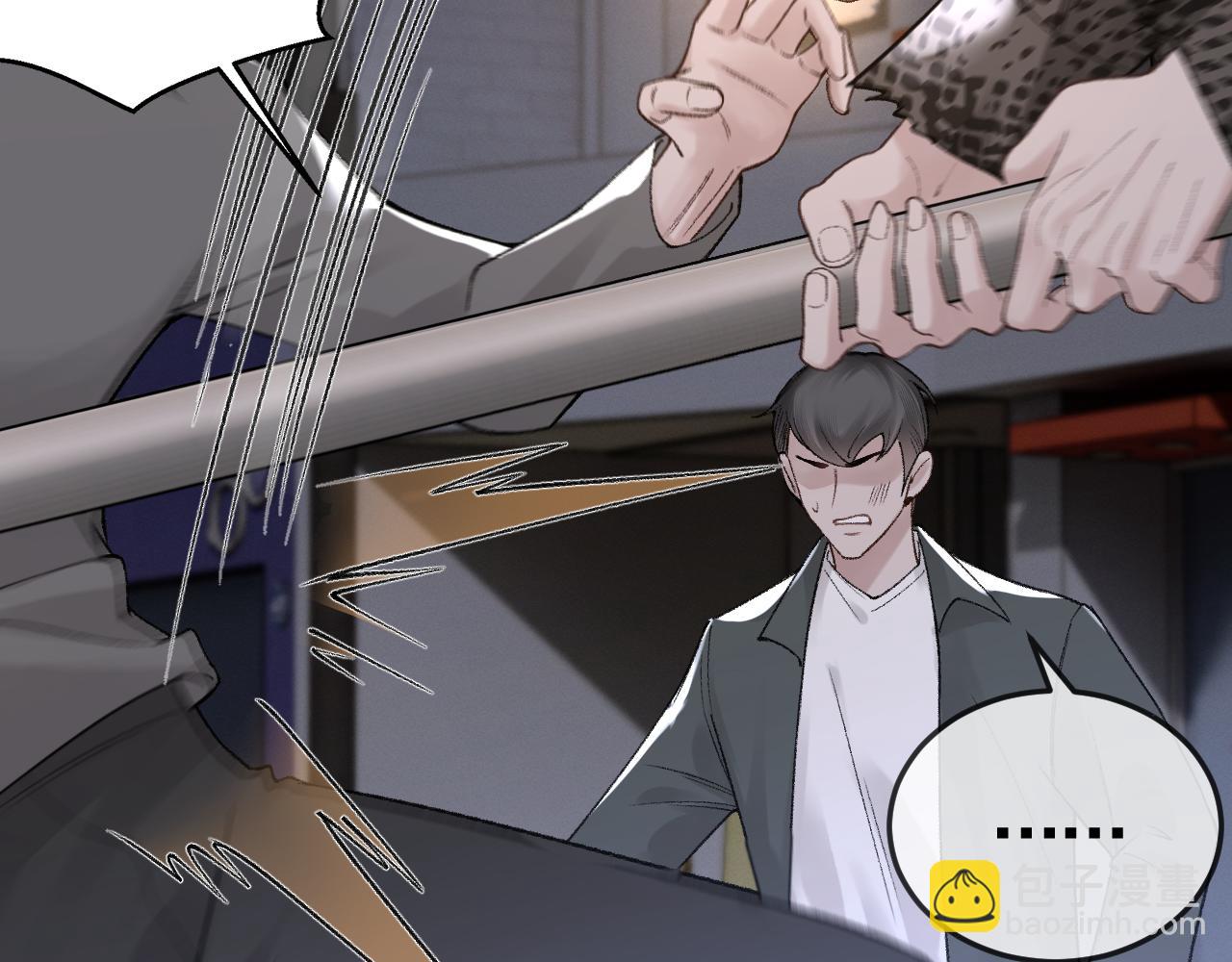 第56话  一个都不会落下(1/3)-第66话