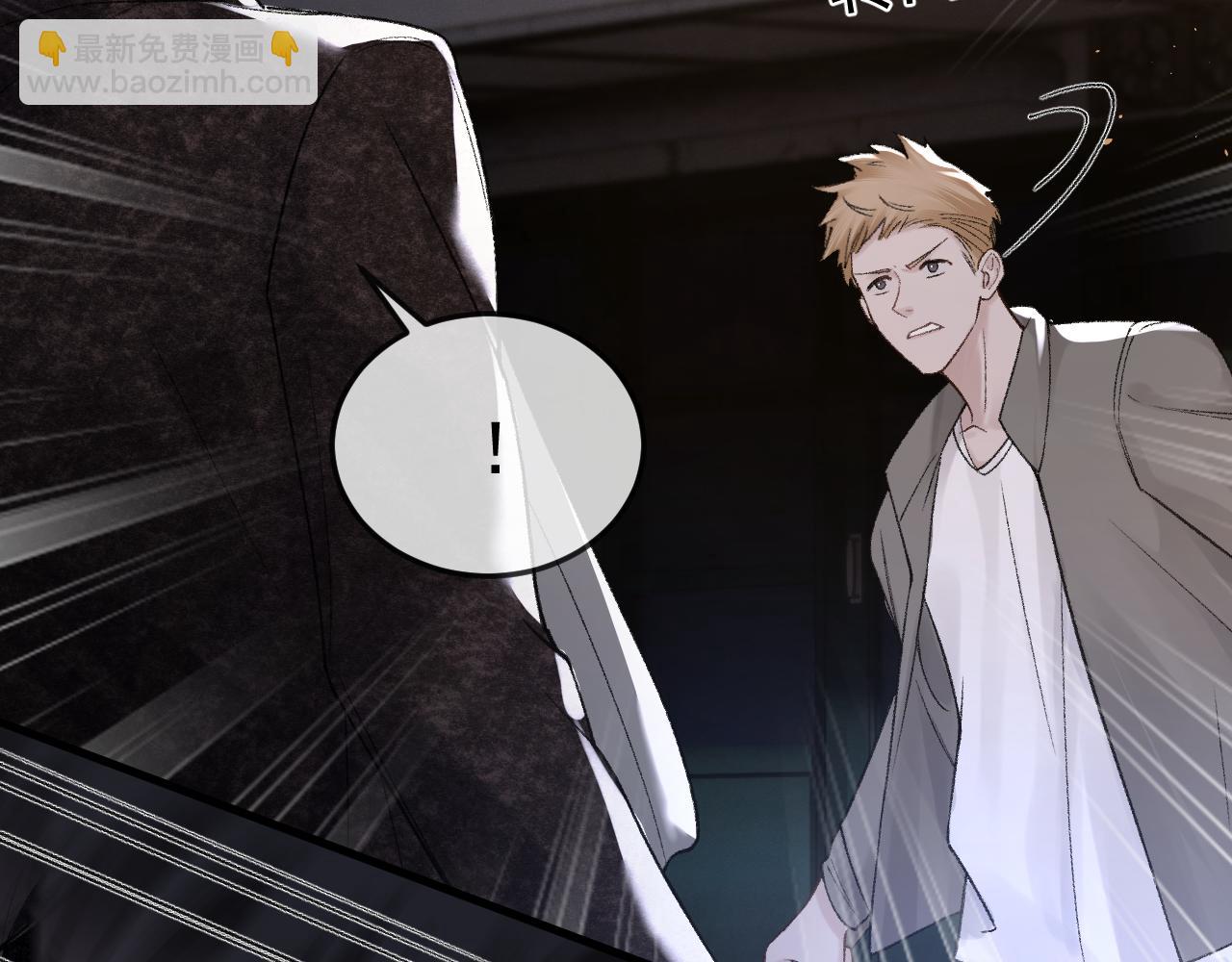 第56话  一个都不会落下(1/3)-第66话