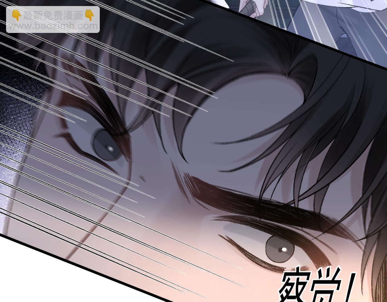 第56话  一个都不会落下(1/3)-第66话