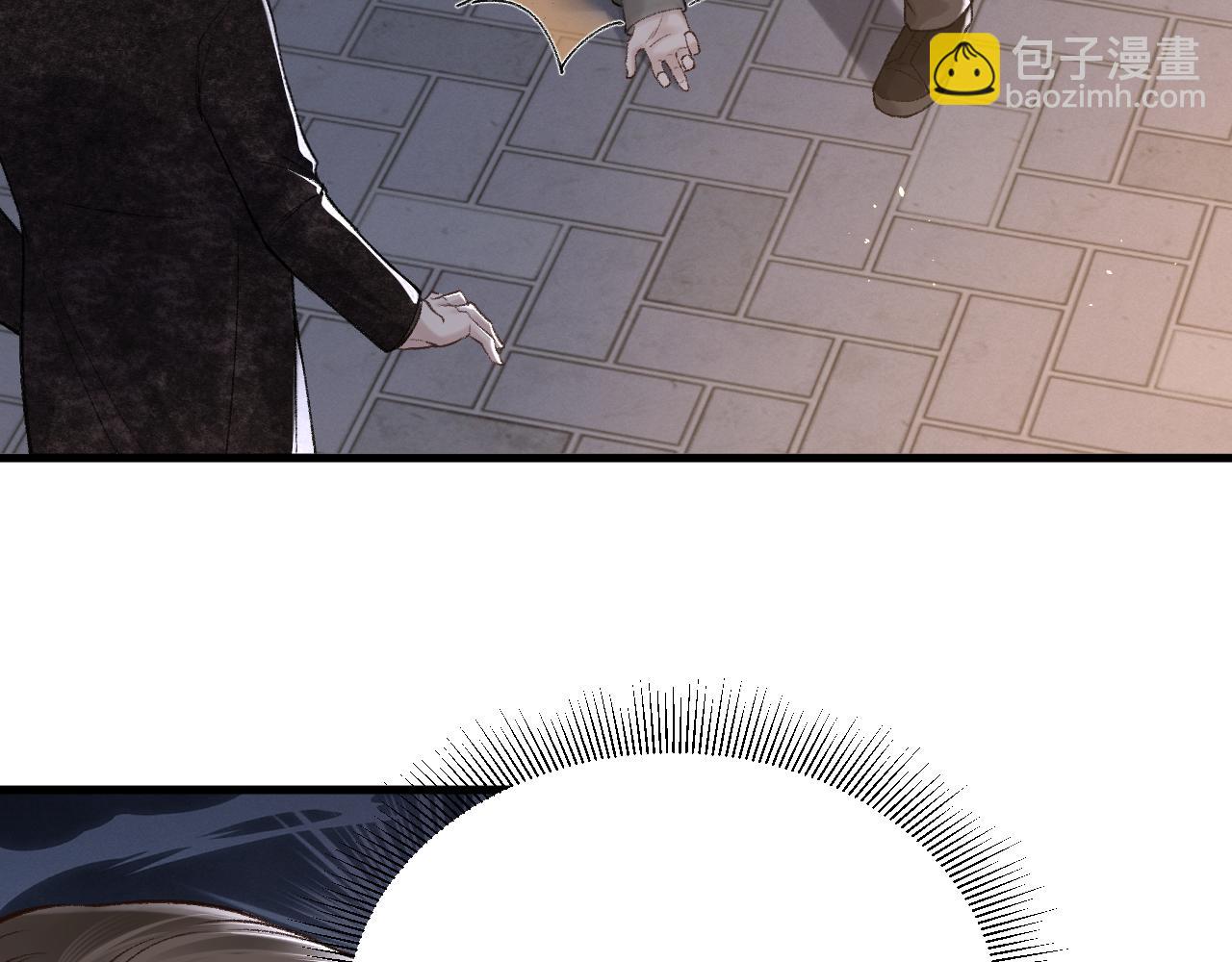 第56话  一个都不会落下(1/3)-第66话