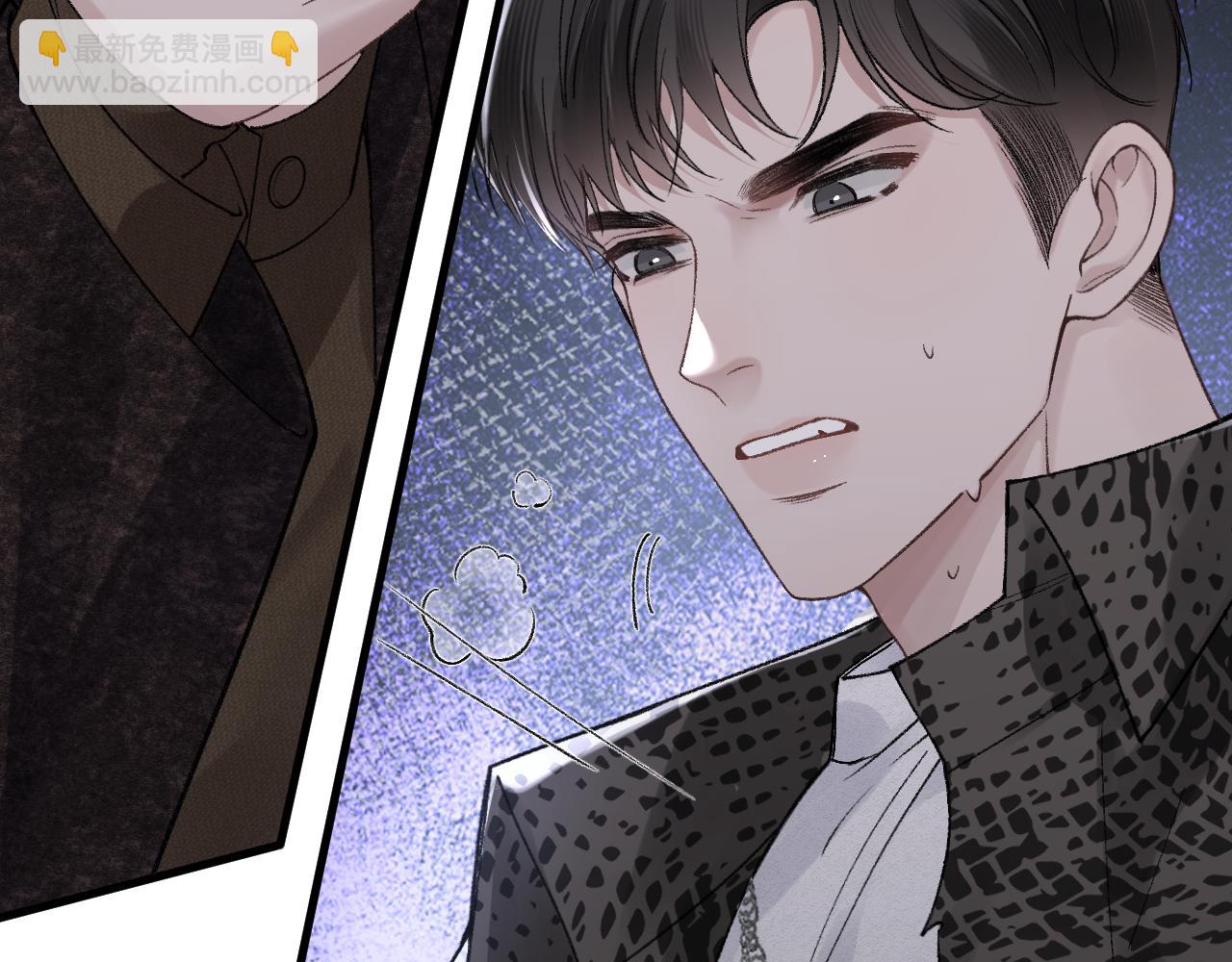 第56话  一个都不会落下(1/3)-第66话