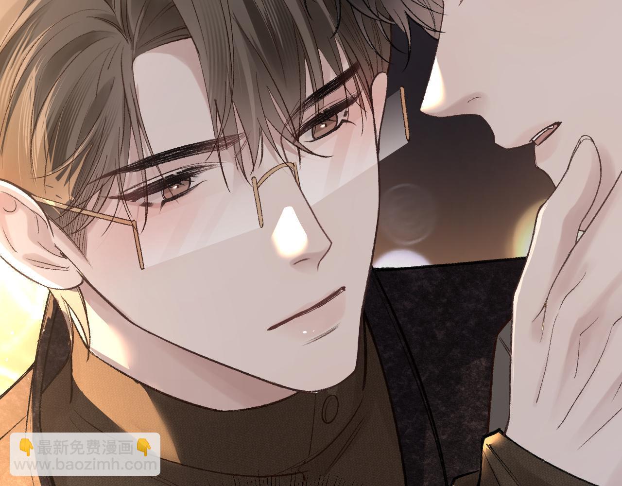 第56话  一个都不会落下(1/3)-第66话