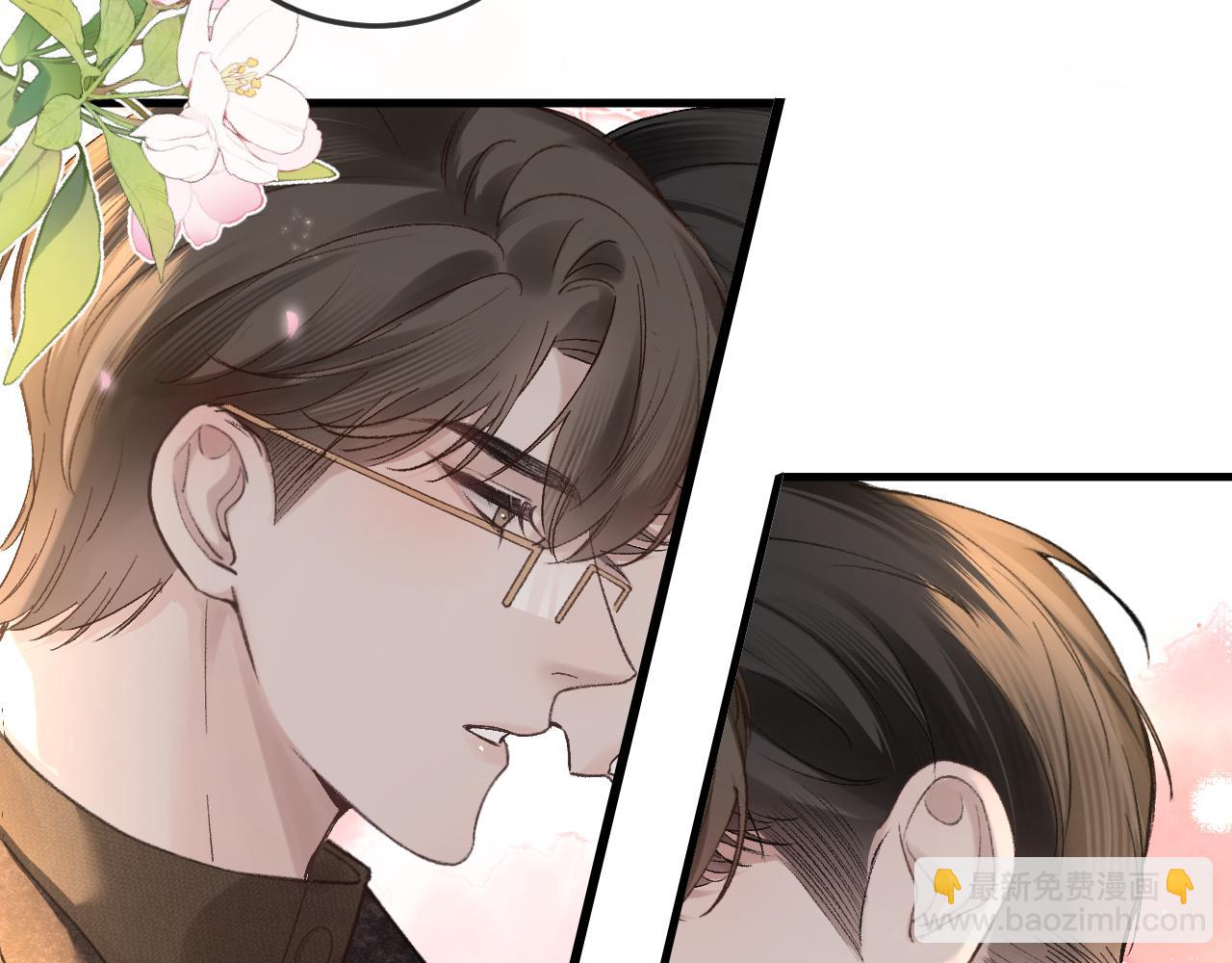 第56话  一个都不会落下(1/3)-第66话