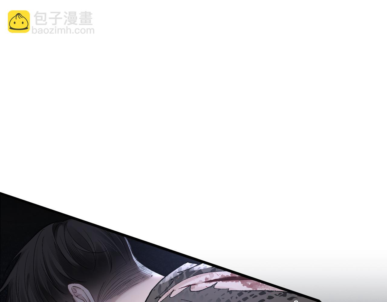 第56话  一个都不会落下(1/3)-第66话