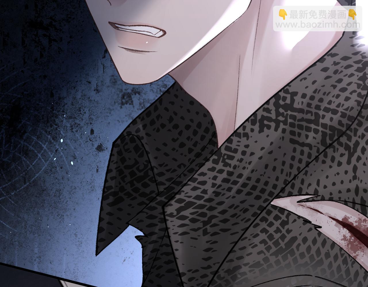 第56话  一个都不会落下(1/3)-第66话