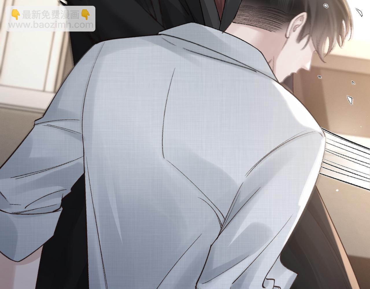 第58话 父与子(1/2)-第68话