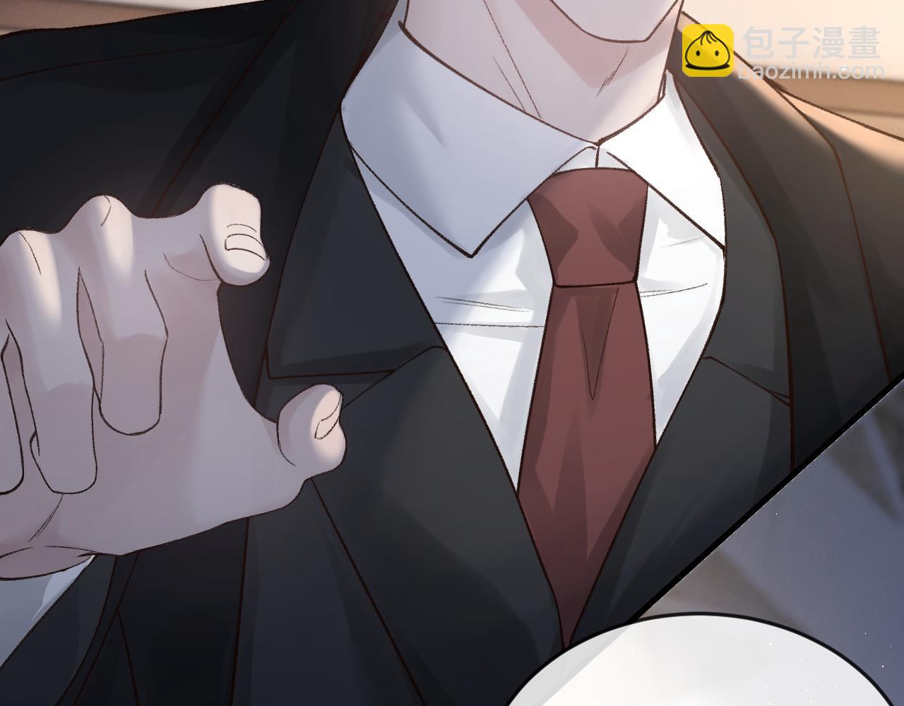 第58话 父与子(1/2)-第68话