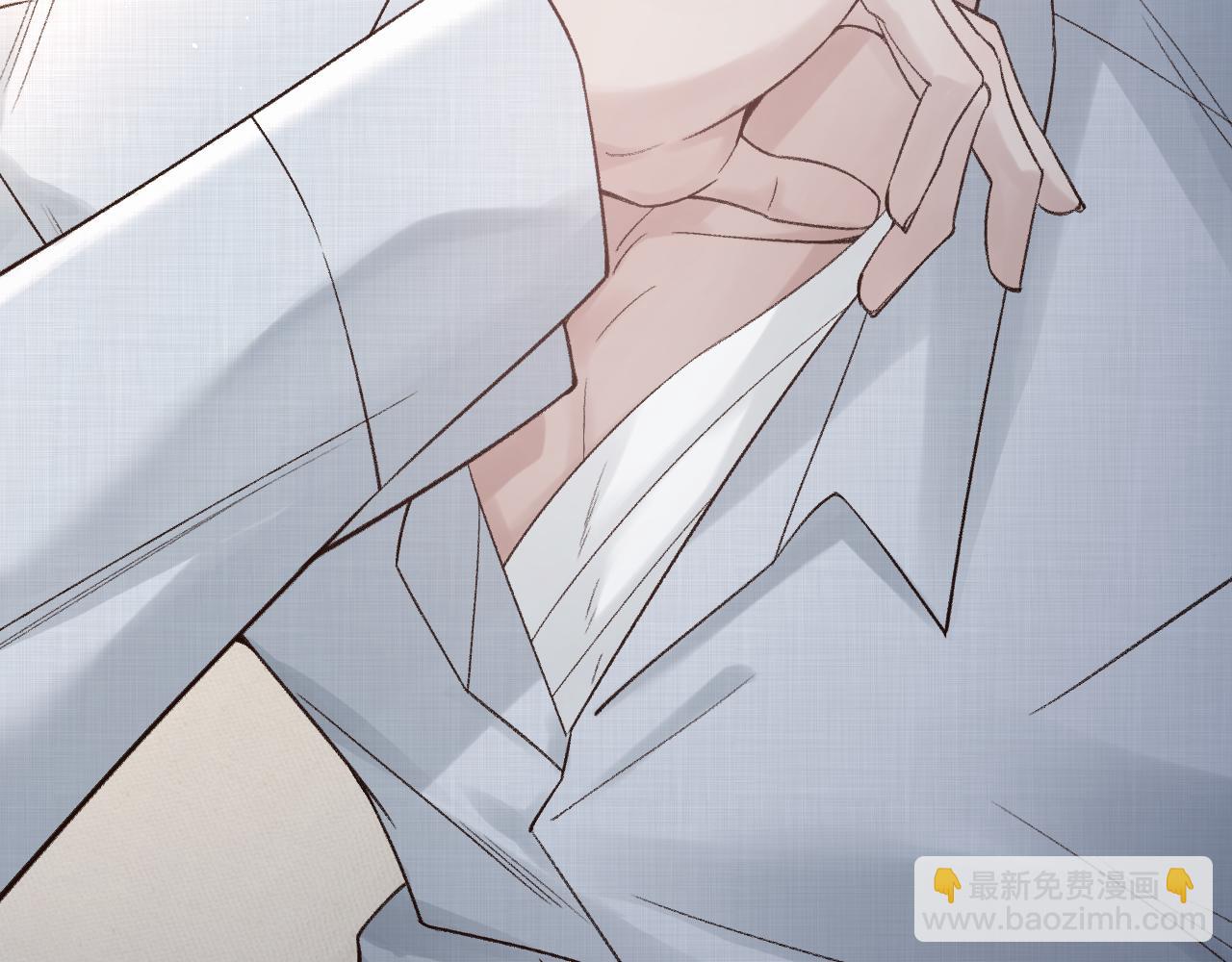 第58话 父与子(1/2)-第68话