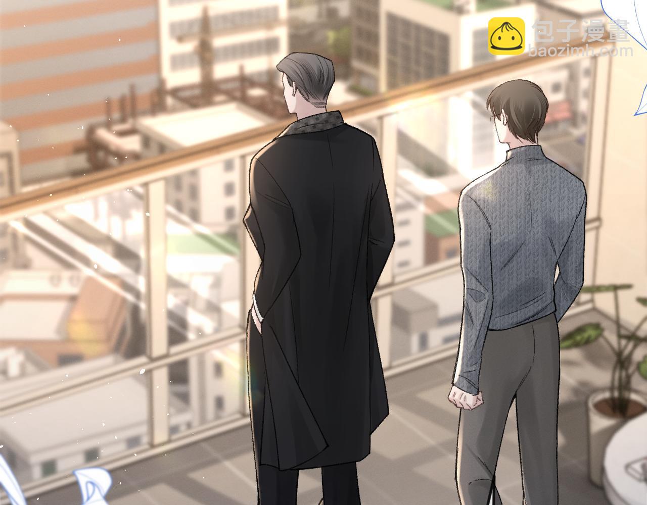 第58话 父与子(1/2)-第68话