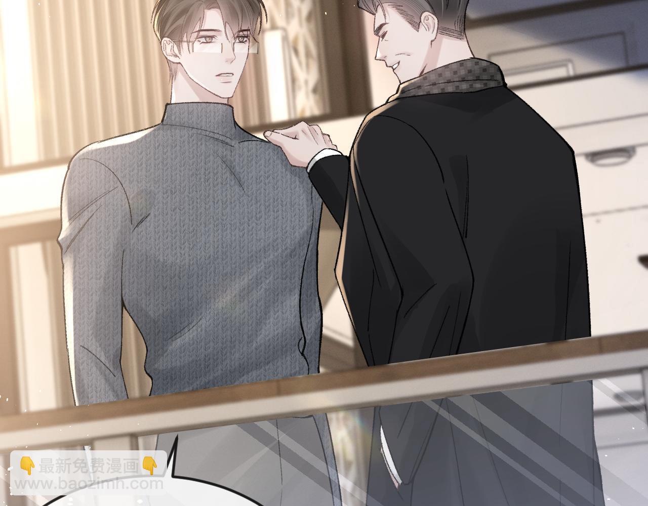 第58话 父与子(1/2)-第68话