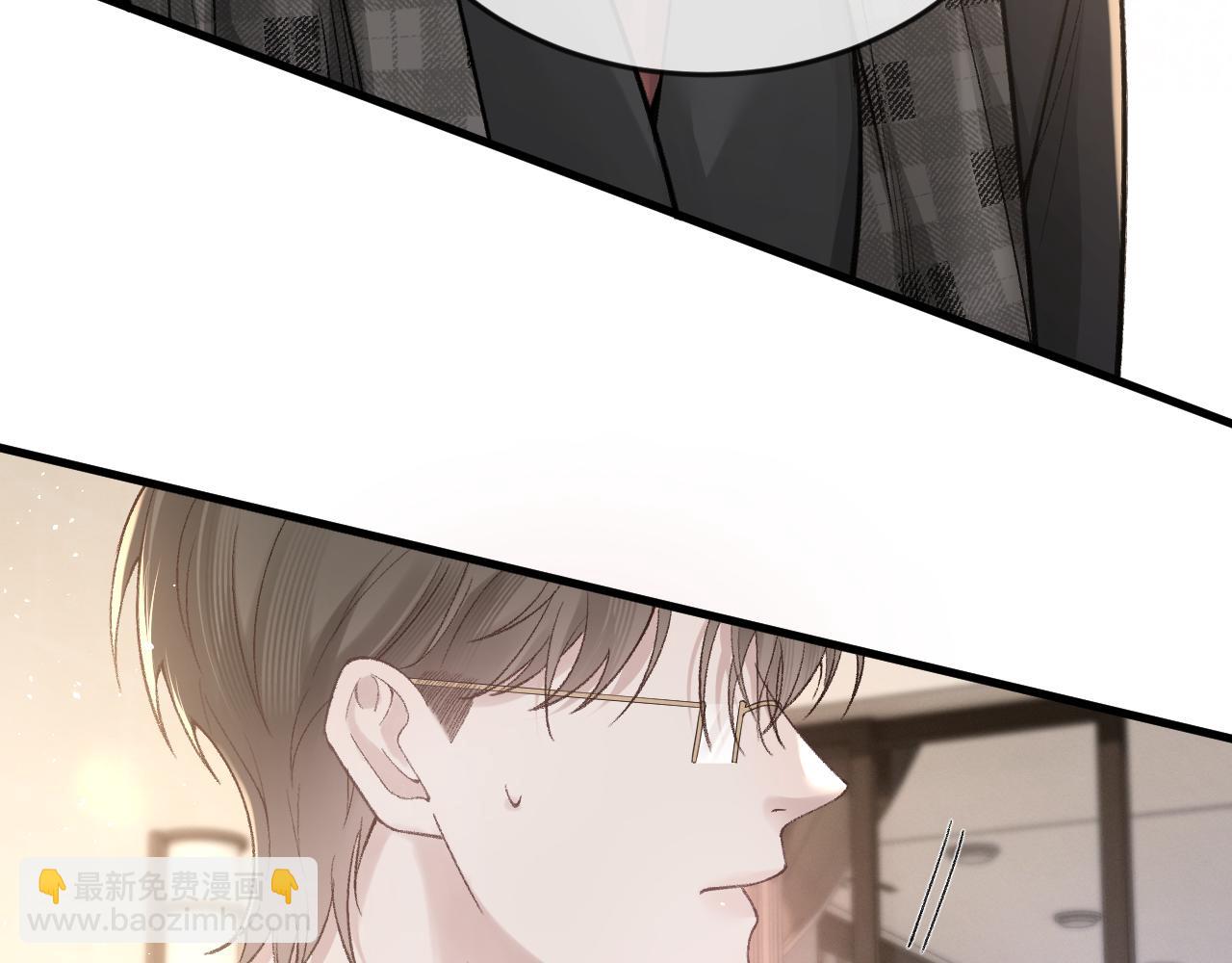 第58话 父与子(1/2)-第68话