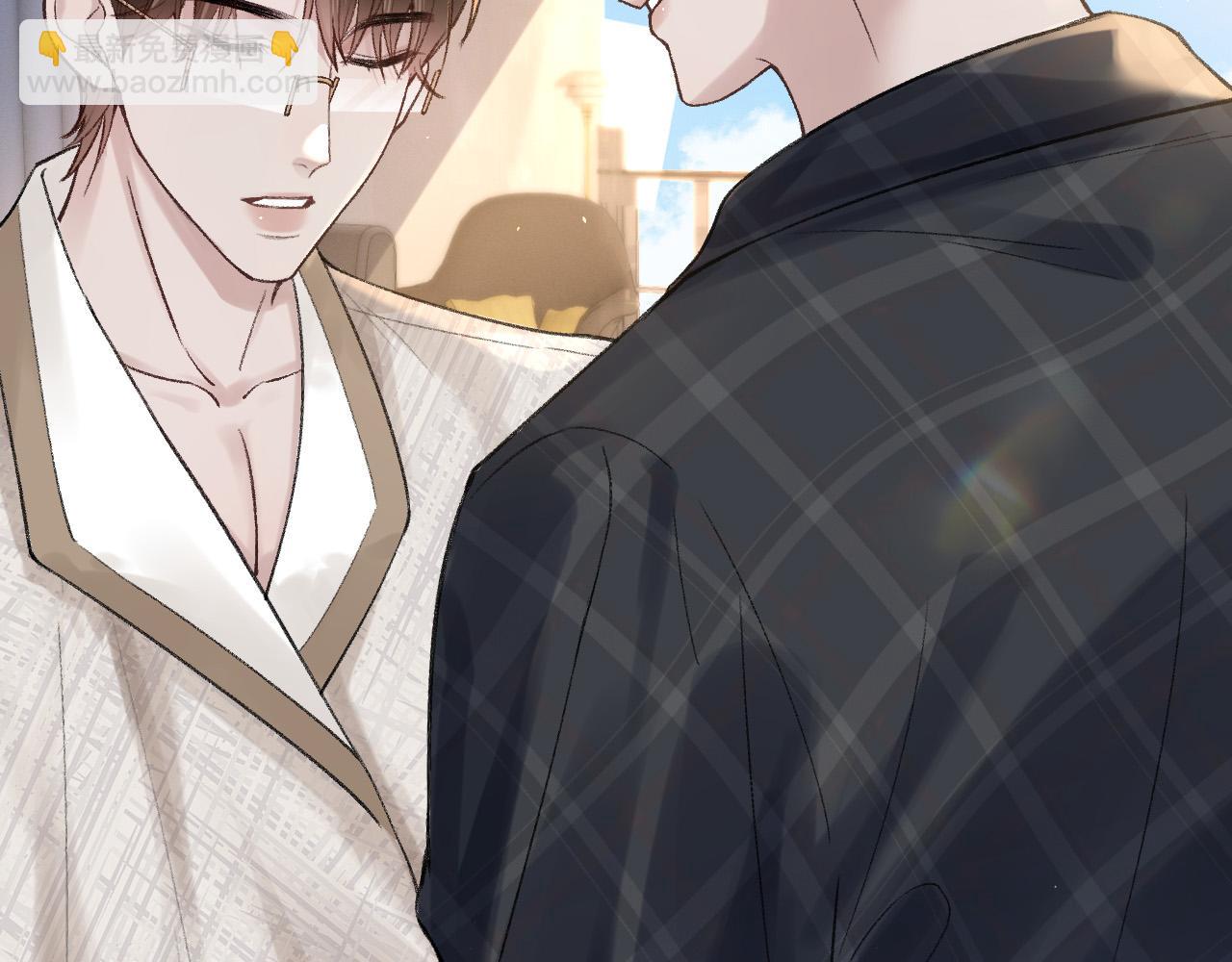 第60话 忌生气(1/2)-第70话