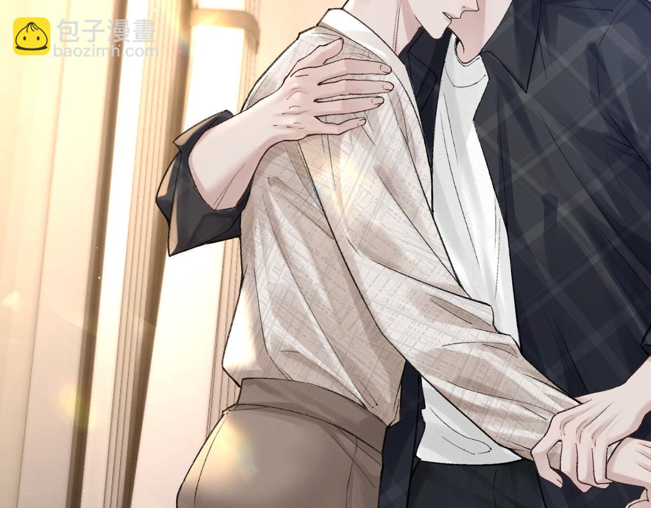 第60话 忌生气(1/2)-第70话