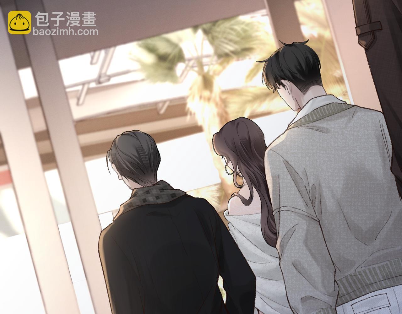 第60话 忌生气(1/2)-第70话