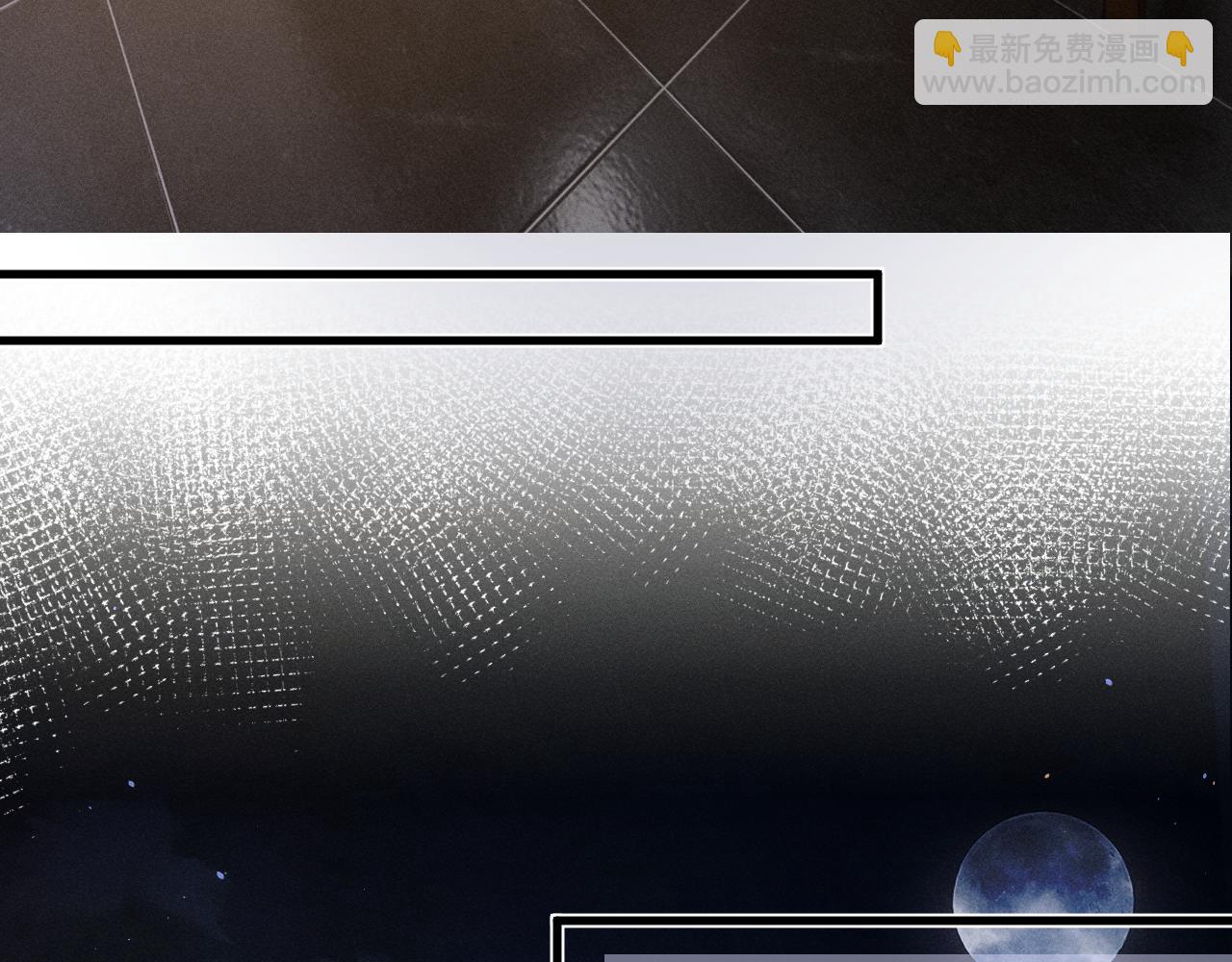 第62话 特别勾人(1/3)-第134话