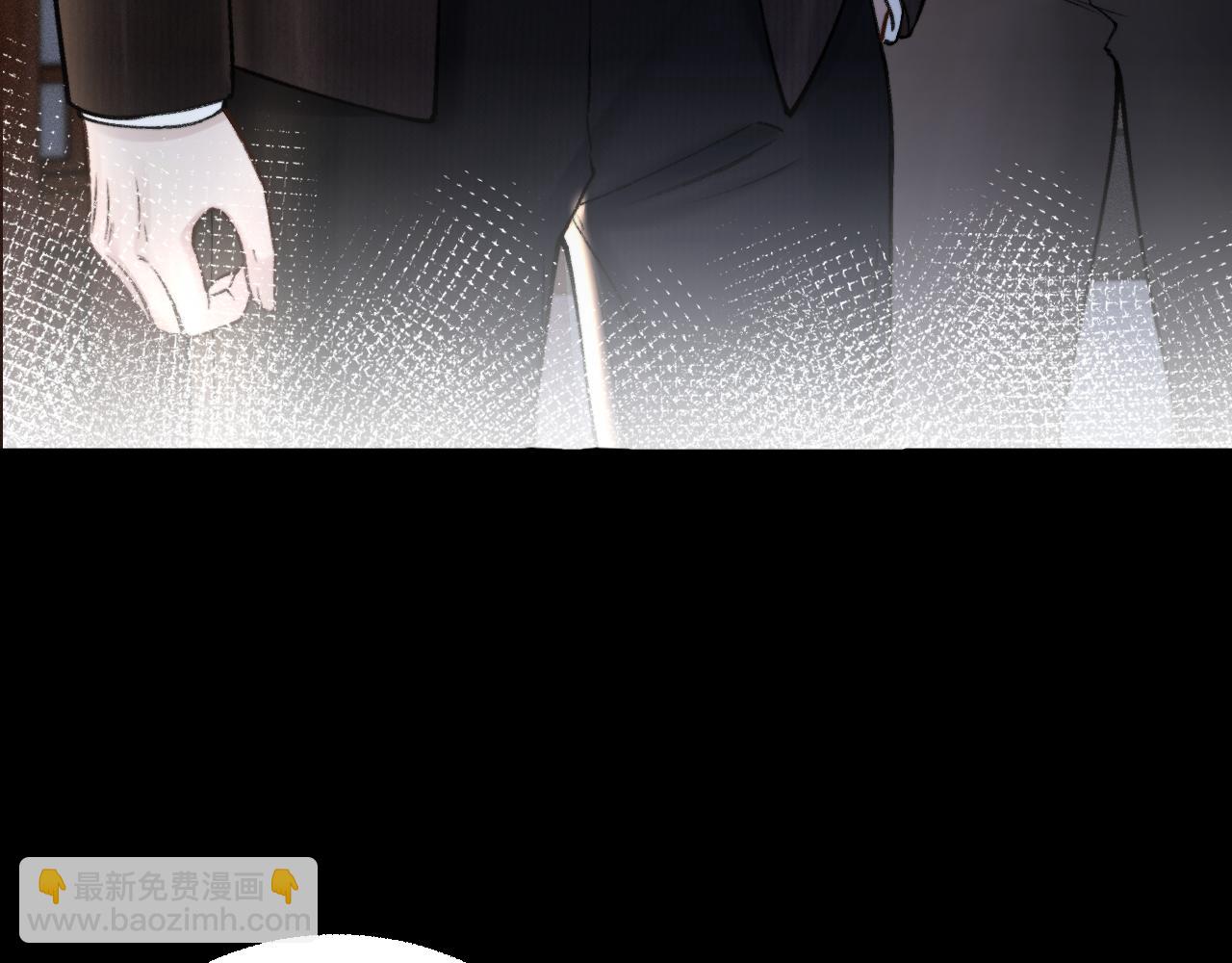 第62话 特别勾人(1/3)-第134话