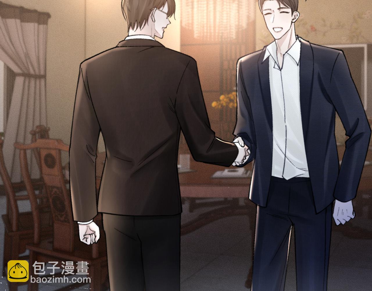 第62话 特别勾人(1/3)-第134话