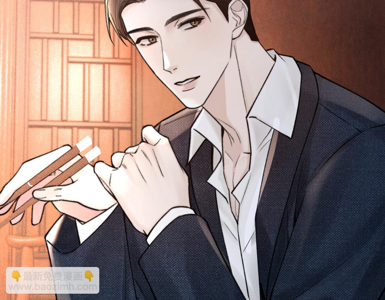 第62话 特别勾人(1/3)-第134话