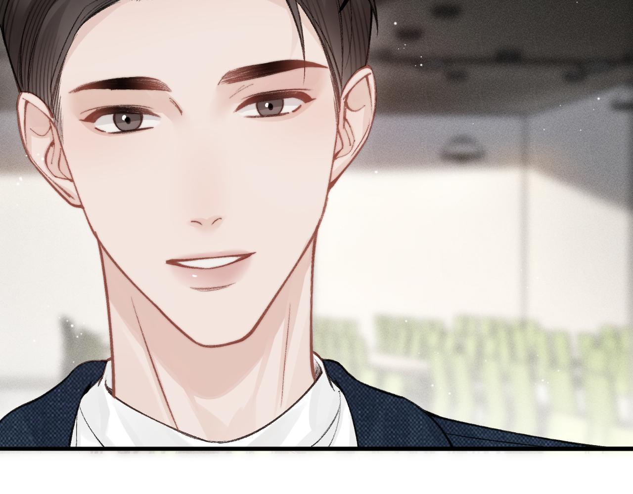 第65话 记住，你一直是我的(1/3)-第74话