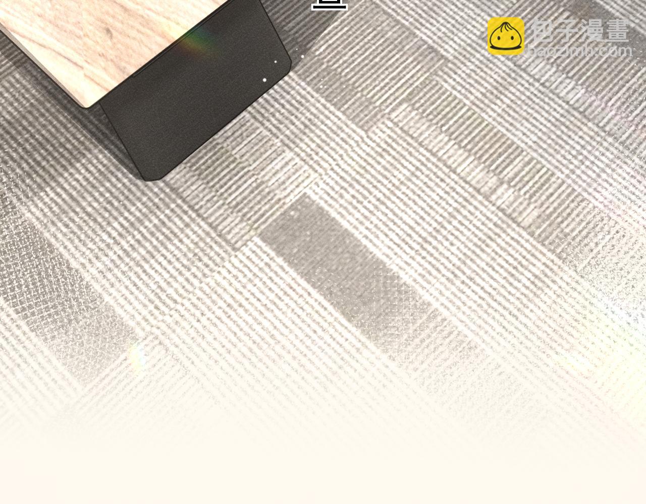 第65话 记住，你一直是我的(1/3)-第74话