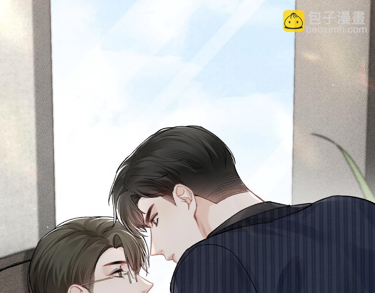 第65话 记住，你一直是我的(1/3)-第74话