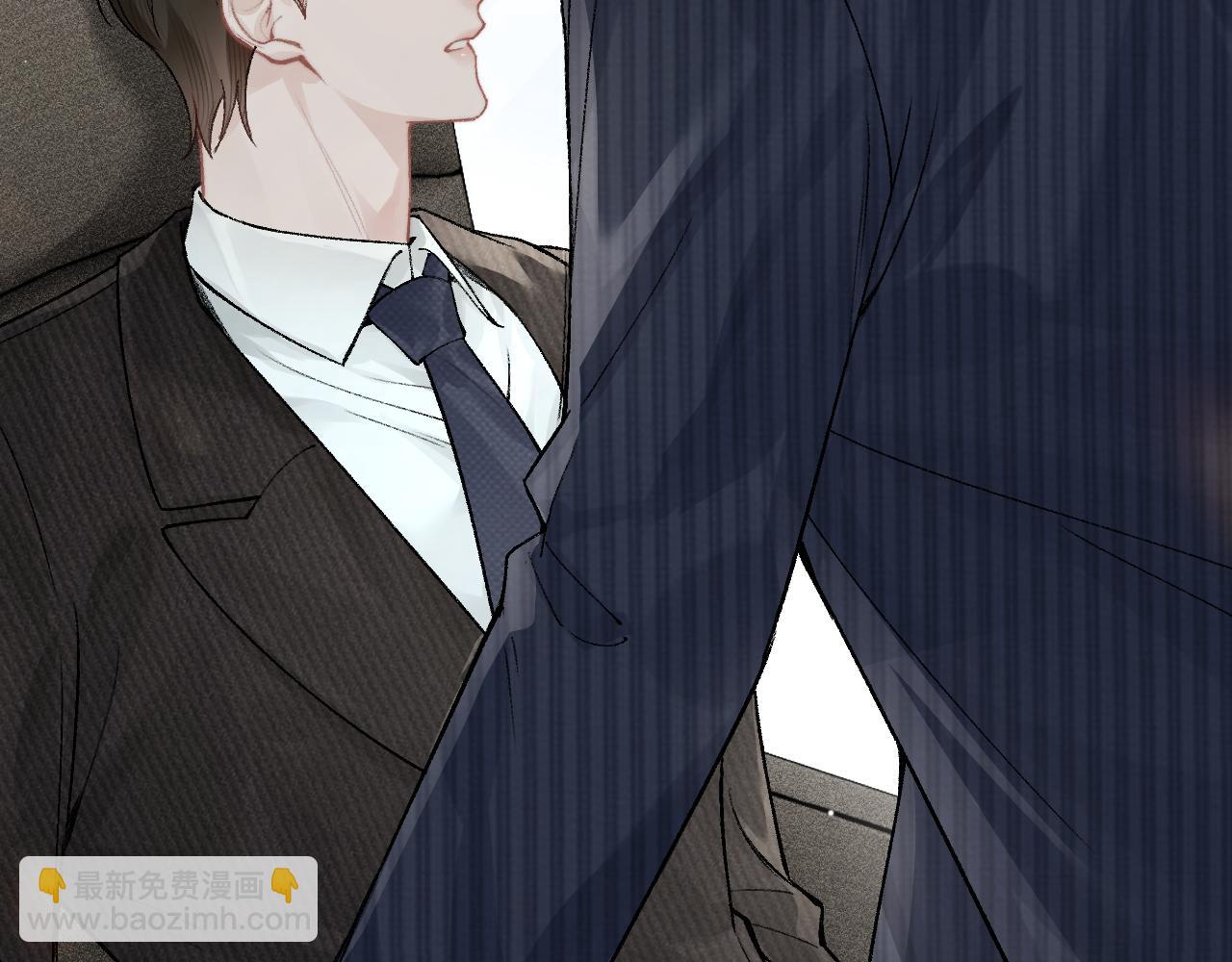 第65话 记住，你一直是我的(1/3)-第74话