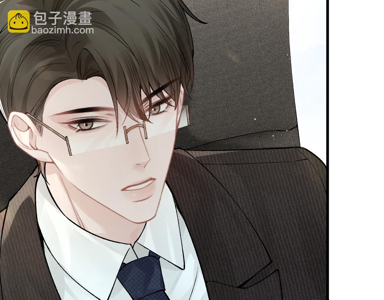 第65话 记住，你一直是我的(1/3)-第74话