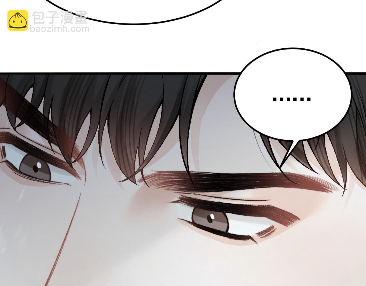 第65话 记住，你一直是我的(1/3)-第74话