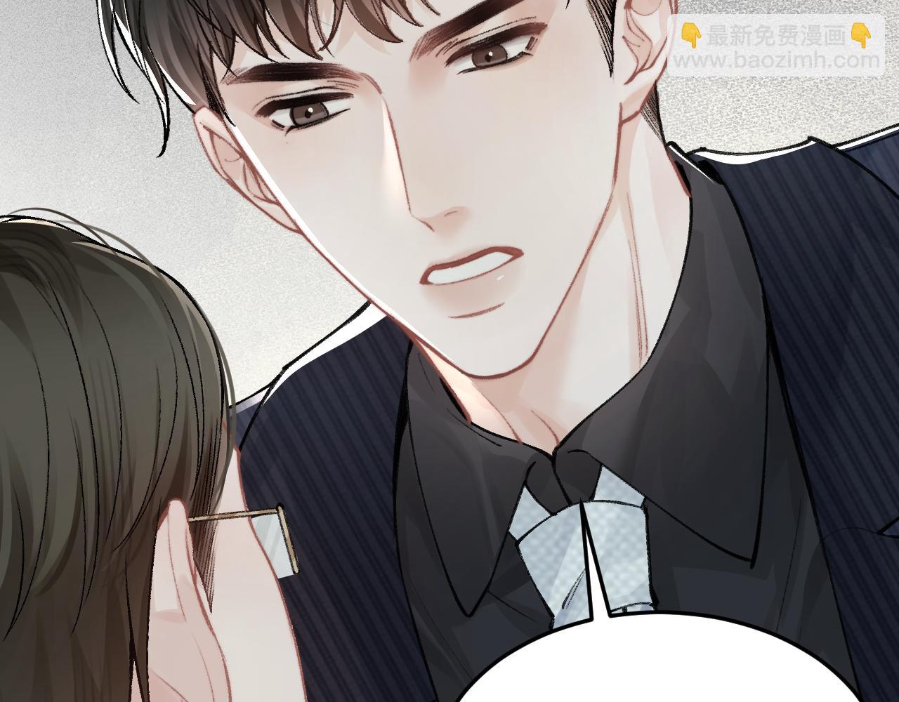 第65话 记住，你一直是我的(1/3)-第74话