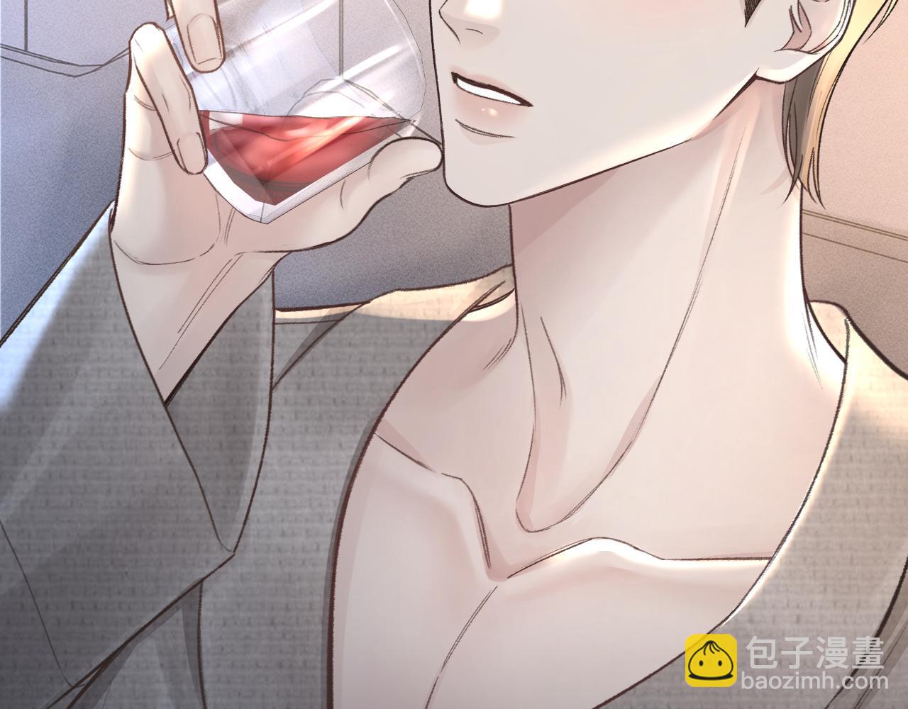 第67话 可笑的关系(1/2)-第76话