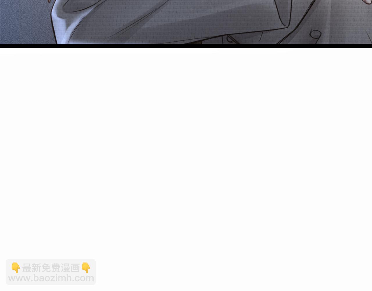 第67话 可笑的关系(1/2)-第76话