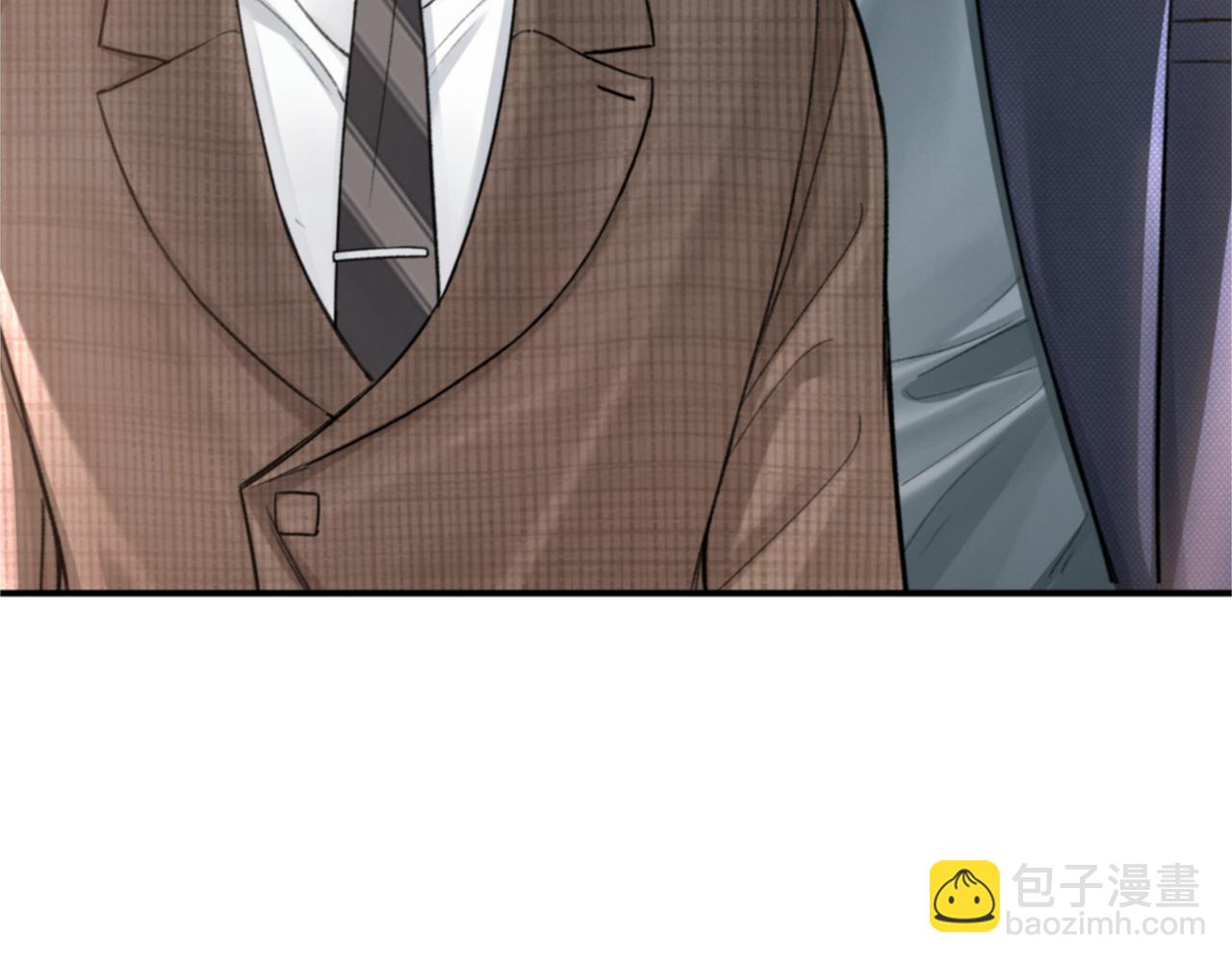 第67话 可笑的关系(1/2)-第76话