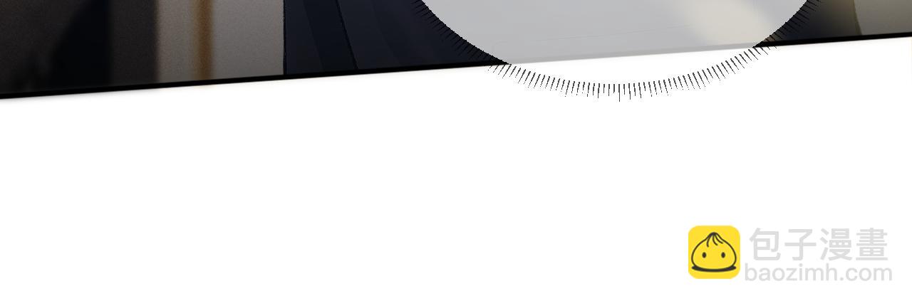 第6话 穿什么衣服都要管！(1/2)-第8话