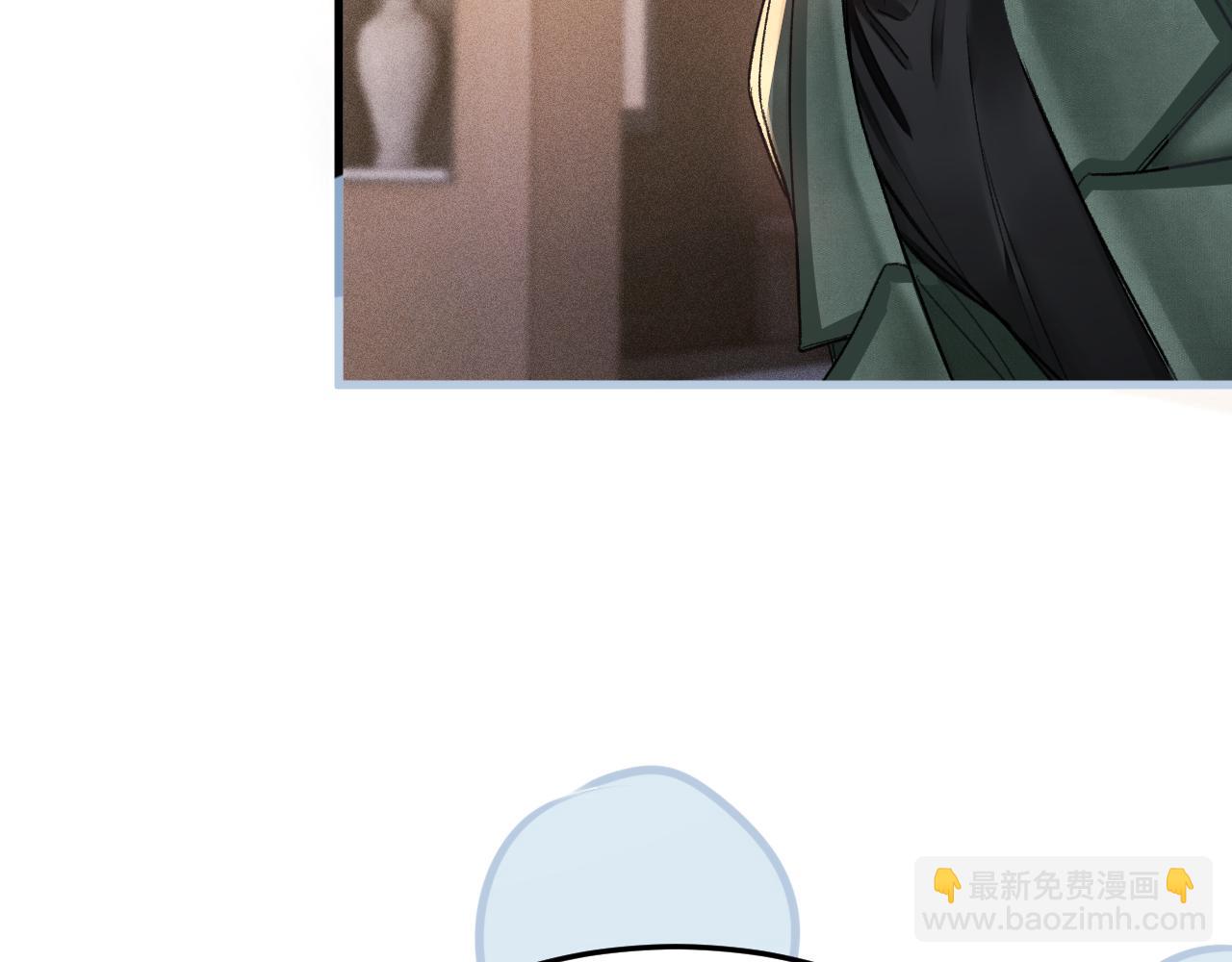 第71话 满足你(1/2)-第80话