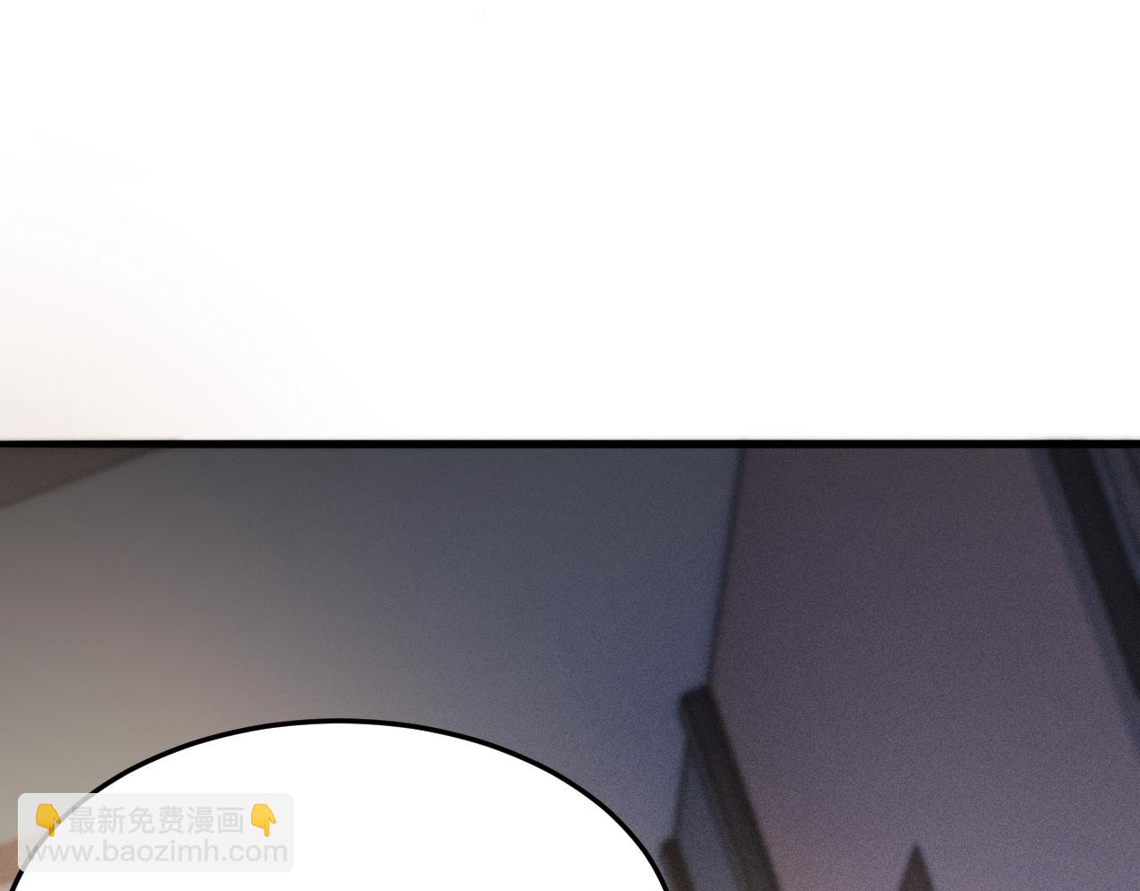 第71话 满足你(1/2)-第80话