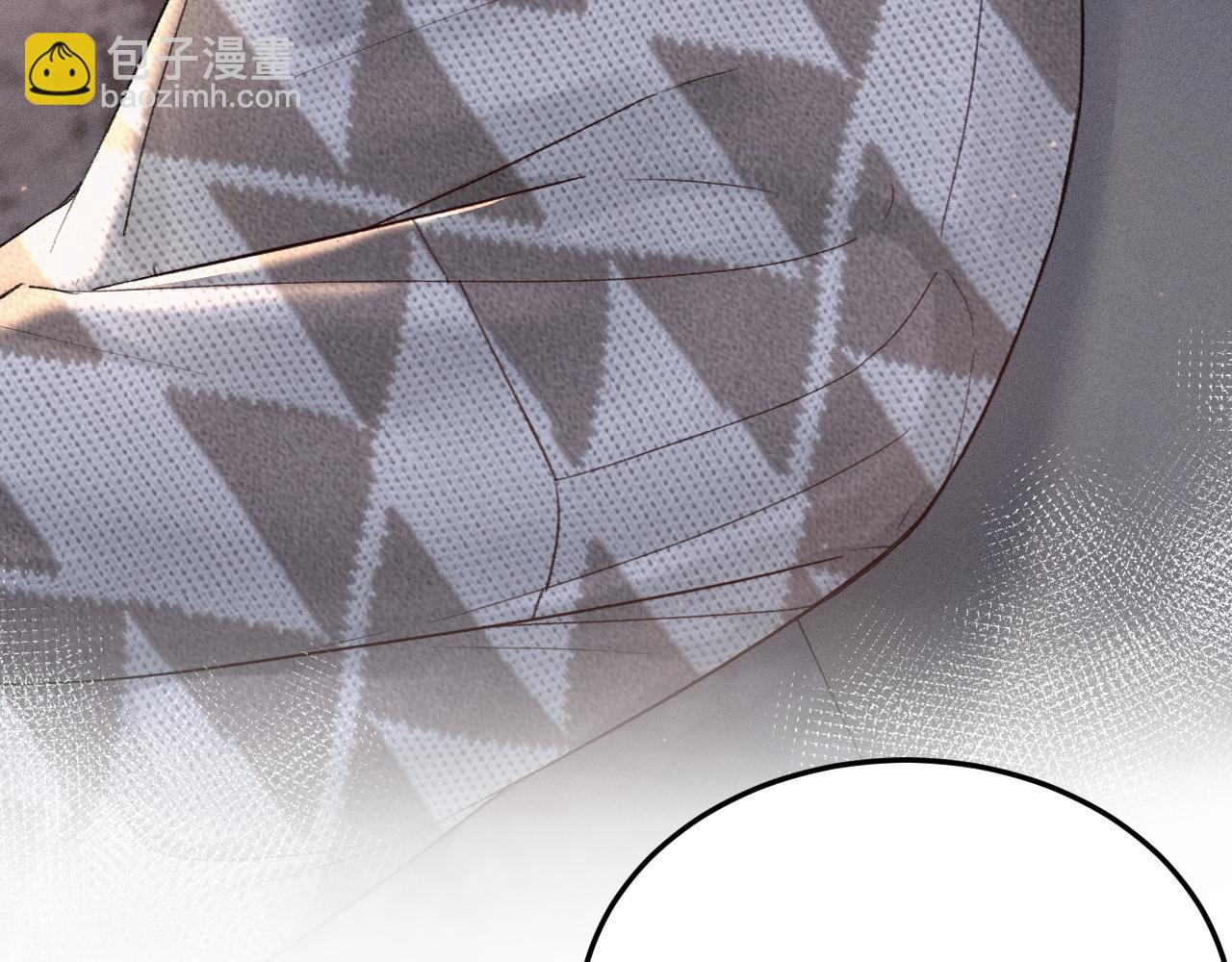 第75话 发薪日(1/2)-第84话