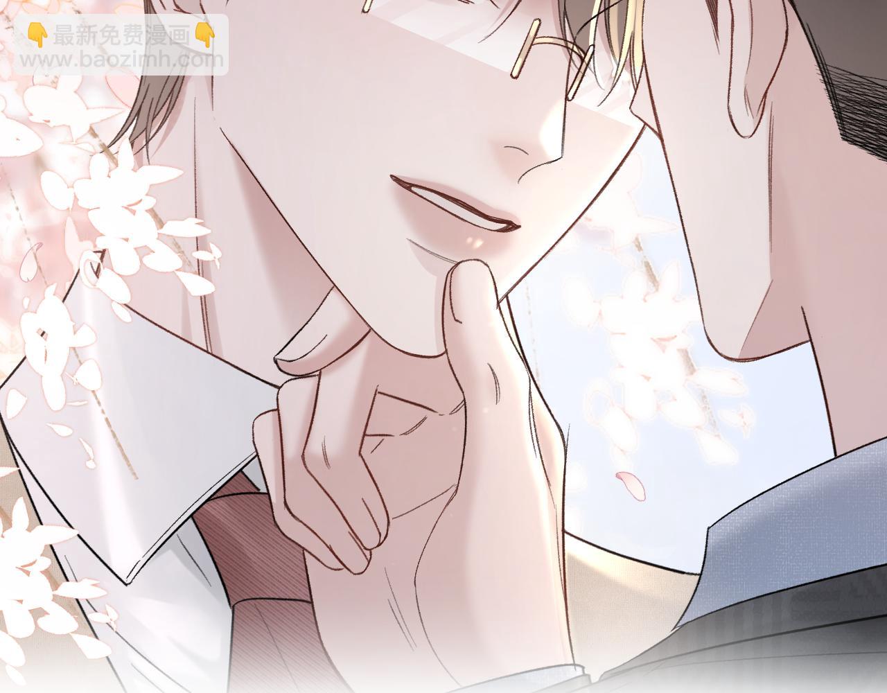 第75话 发薪日(1/2)-第84话