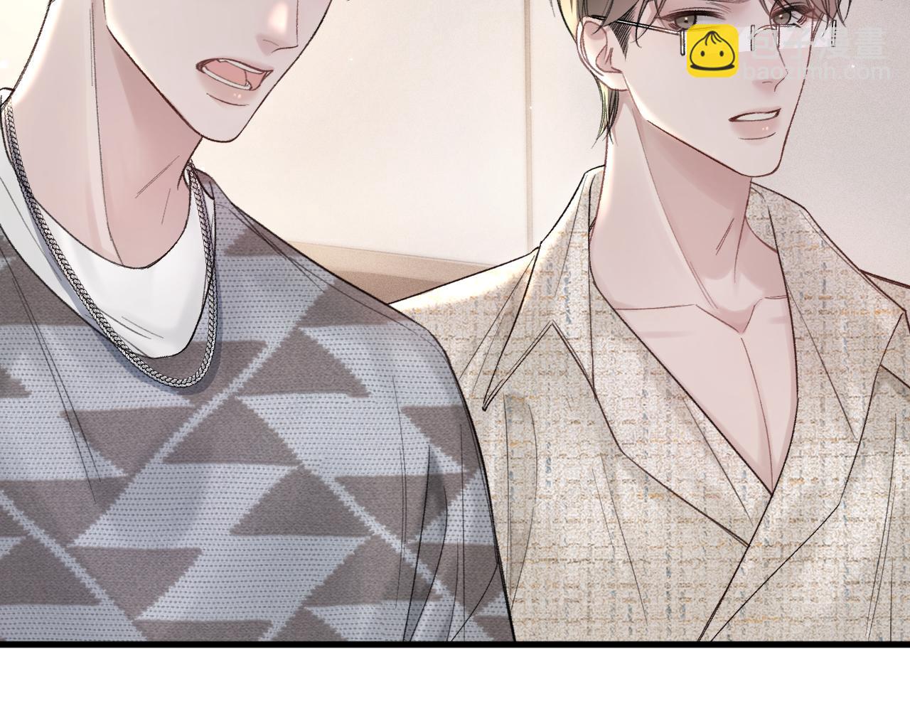 第76话 心生不舍(1/3)-第86话