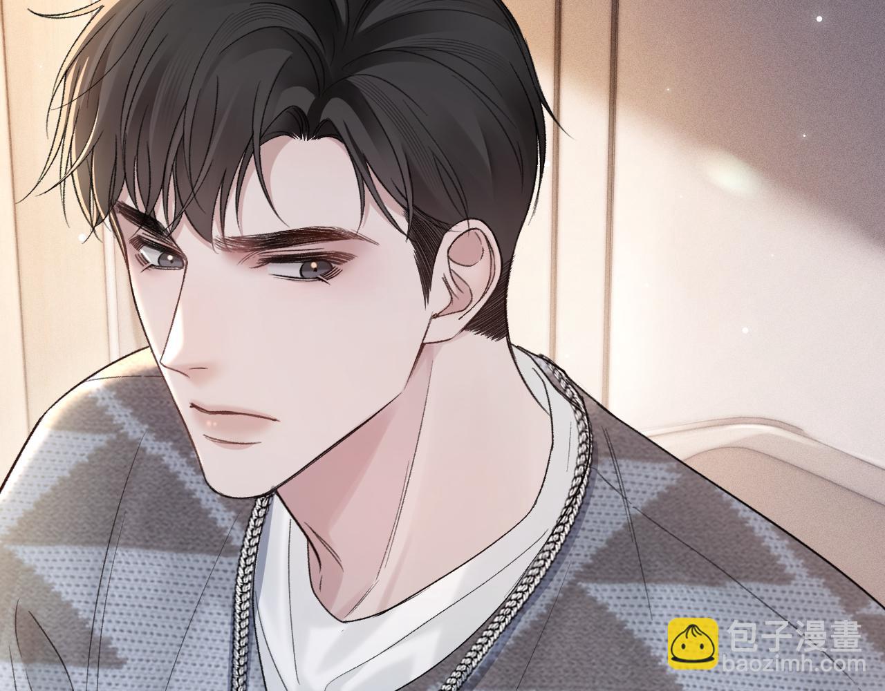 第76话 心生不舍(1/3)-第86话