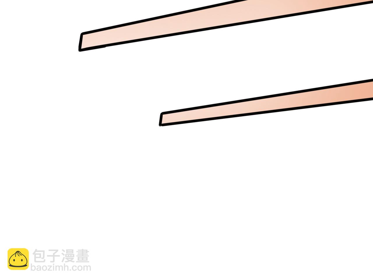 第76话 心生不舍(1/3)-第86话