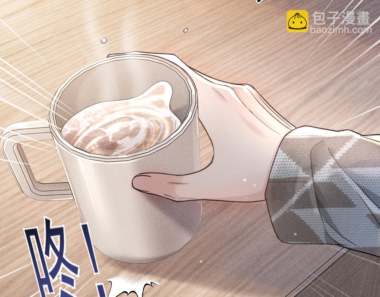 第76话 心生不舍(1/3)-第86话