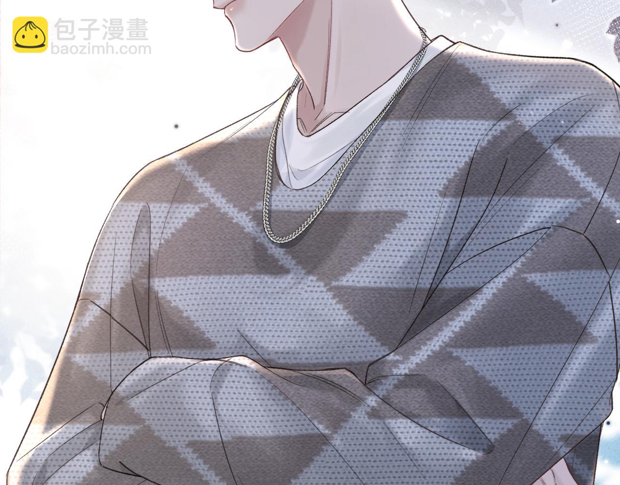 第76话 心生不舍(1/3)-第86话