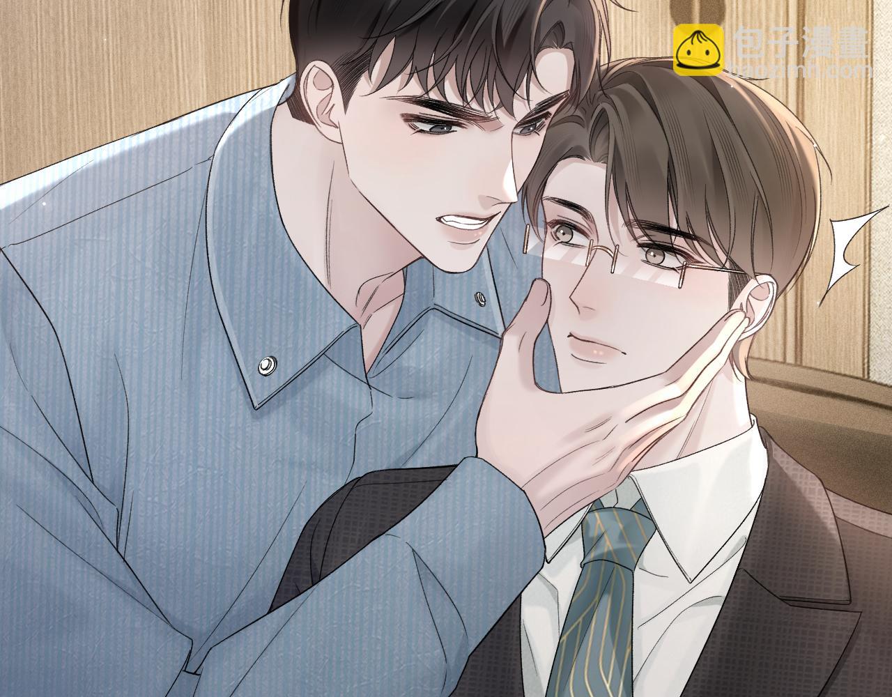 第78话 &ldquo;老丈人&rdquo;突袭(1/2)-第88话