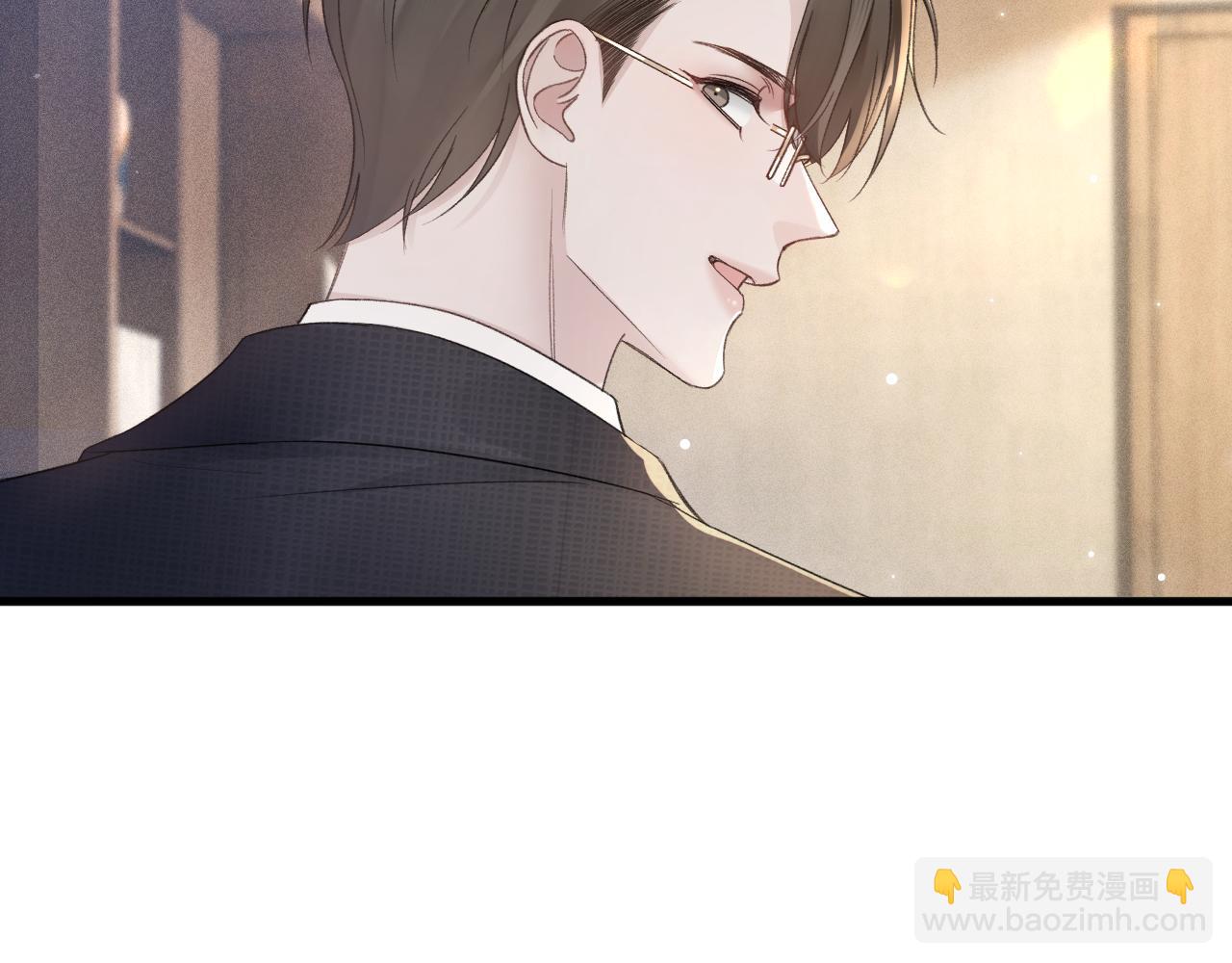 第78话 &ldquo;老丈人&rdquo;突袭(1/2)-第88话