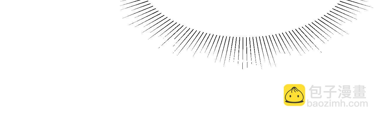 第80话 一忍再忍(1/3)-第90话