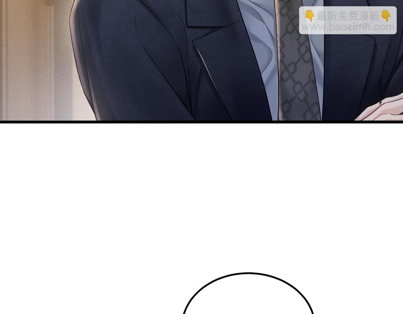 第80话 一忍再忍(1/3)-第90话