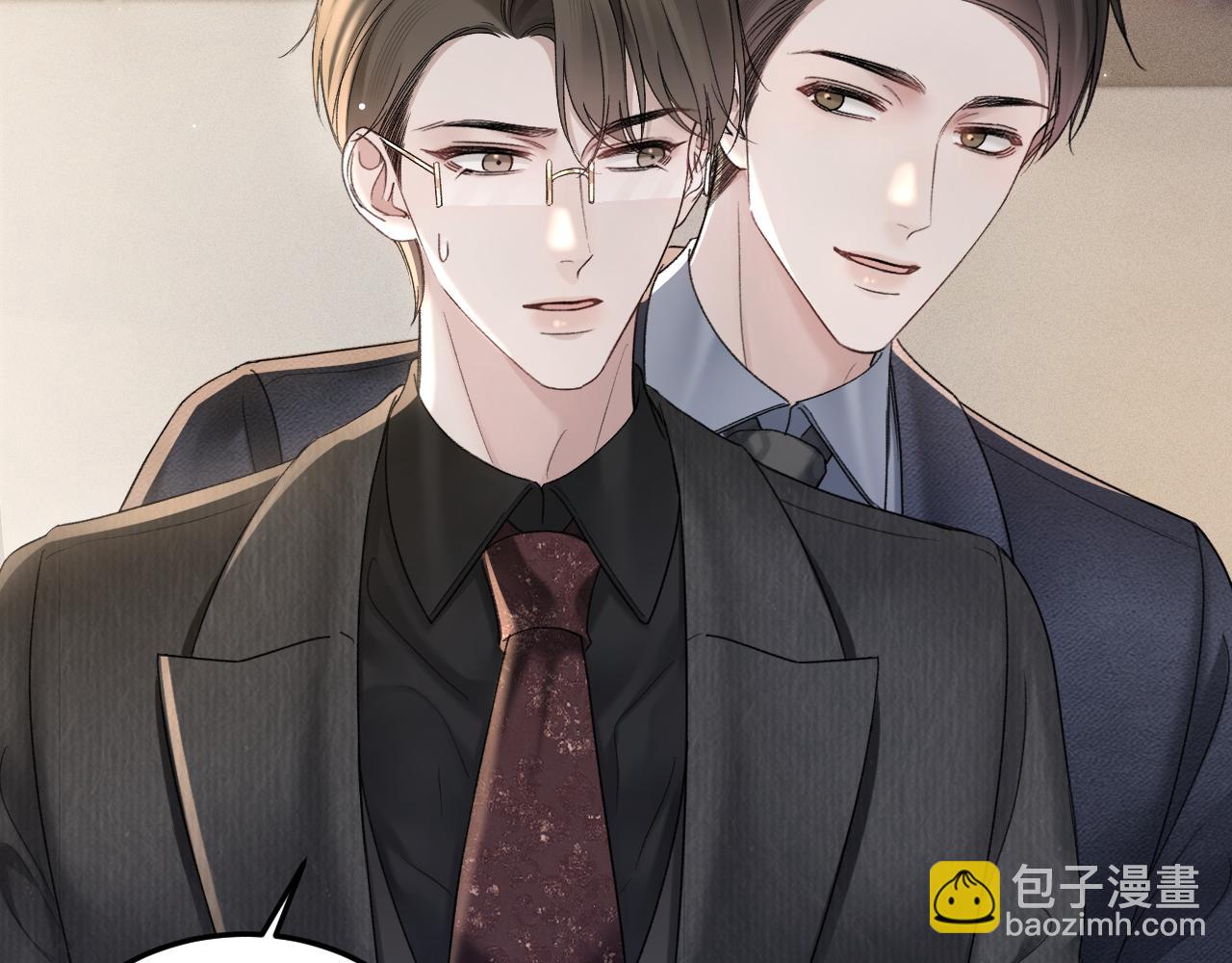 第80话 一忍再忍(1/3)-第90话