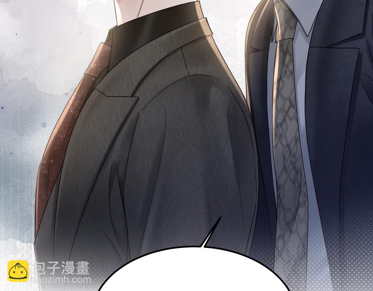 第80话 一忍再忍(1/3)-第90话